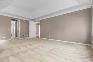 4 Joshua Ct, South Barrington, IL 60010 - Photo 16