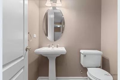 4 Joshua Court, South Barrington, IL 60010 - Photo 24