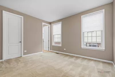 4 Joshua Court, South Barrington, IL 60010 - Photo 20