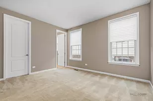 4 Joshua Ct, South Barrington, IL 60010 - Photo 20