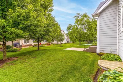 4 Joshua Court, South Barrington, IL 60010 - Photo 28