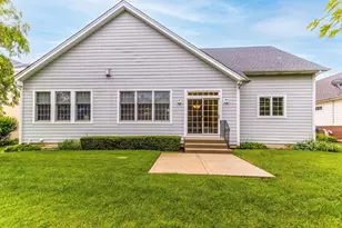 4 Joshua Ct, South Barrington, IL 60010 - Photo 26