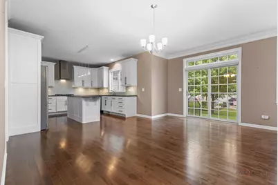 4 Joshua Court, South Barrington, IL 60010 - Photo 8