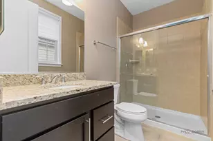 4 Joshua Ct, South Barrington, IL 60010 - Photo 22