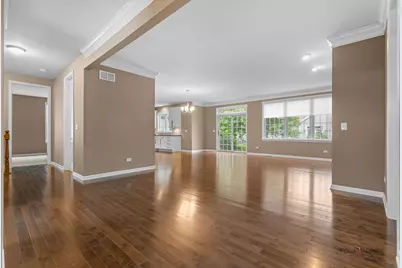 4 Joshua Court, South Barrington, IL 60010 - Photo 2