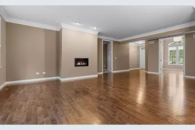 4 Joshua Court, South Barrington, IL 60010 - Photo 6
