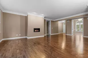 4 Joshua Ct, South Barrington, IL 60010 - Photo 6