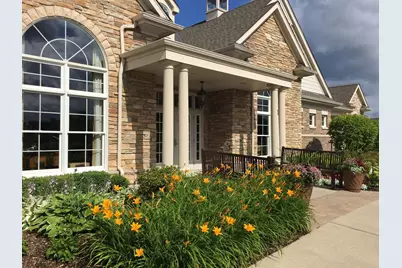 4 Joshua Court, South Barrington, IL 60010 - Photo 30