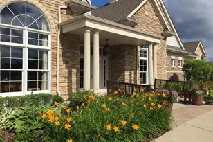 4 Joshua Ct, South Barrington, IL 60010 - Photo 30