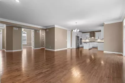4 Joshua Court, South Barrington, IL 60010 - Photo 4