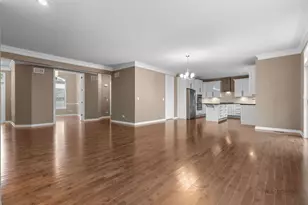 4 Joshua Ct, South Barrington, IL 60010 - Photo 4