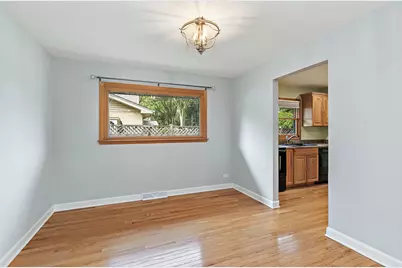 51 E Heron Drive, Palatine, IL 60067 - Photo 4