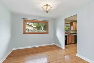 51 E Heron Dr, Palatine, IL 60067 - Photo 4