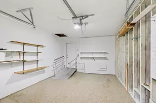 51 E Heron Dr, Palatine, IL 60067 - Photo 20