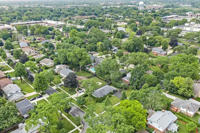 51 E Heron Drive, Palatine, IL 60067 - Photo 26