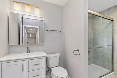 51 E Heron Drive, Palatine, IL 60067 - Photo 12