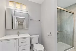 51 E Heron Dr, Palatine, IL 60067 - Photo 12