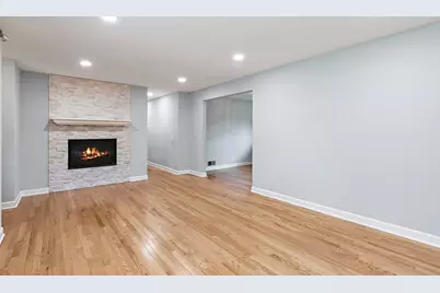 51 E Heron Drive, Palatine, IL 60067 - Photo 10