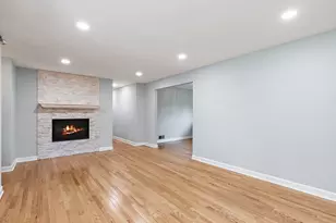 51 E Heron Dr, Palatine, IL 60067 - Photo 10