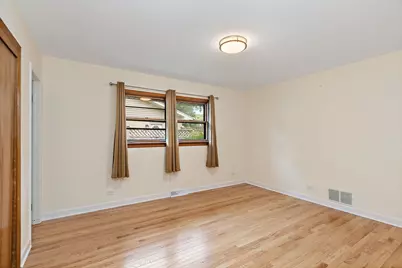 51 E Heron Drive, Palatine, IL 60067 - Photo 14