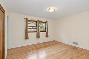 51 E Heron Dr, Palatine, IL 60067 - Photo 14