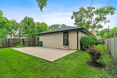 51 E Heron Drive, Palatine, IL 60067 - Photo 22