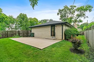 51 E Heron Dr, Palatine, IL 60067 - Photo 22