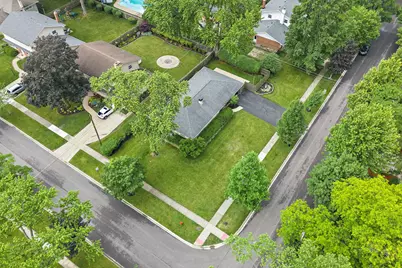 51 E Heron Drive, Palatine, IL 60067 - Photo 24