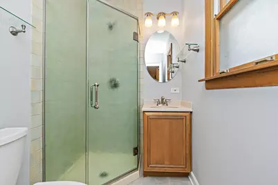 51 E Heron Drive, Palatine, IL 60067 - Photo 16
