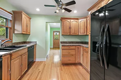 51 E Heron Drive, Palatine, IL 60067 - Photo 6