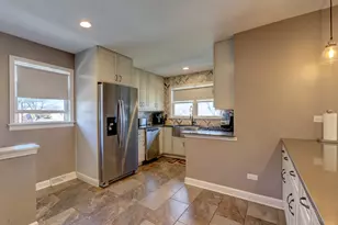 9973 Wilson Ave, Schiller Park, IL 60176 - Photo 8