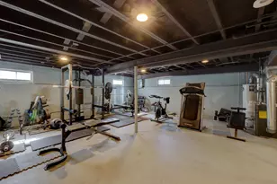9973 Wilson Ave, Schiller Park, IL 60176 - Photo 18