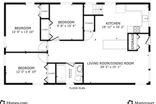 9973 Wilson Ave, Schiller Park, IL 60176 - Photo 22