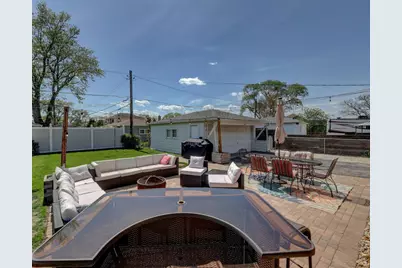 9973 Wilson Avenue, Schiller Park, IL 60176 - Photo 20
