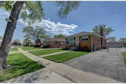 9973 Wilson Avenue, Schiller Park, IL 60176 - Photo 4