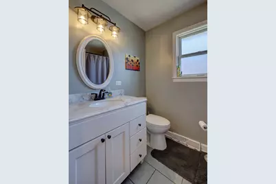 9973 Wilson Avenue, Schiller Park, IL 60176 - Photo 16