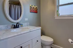 9973 Wilson Ave, Schiller Park, IL 60176 - Photo 16