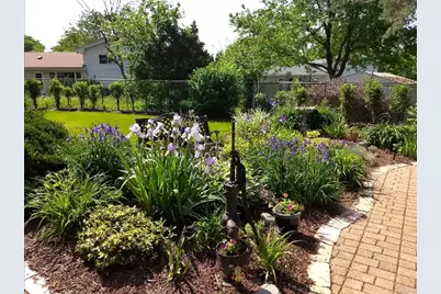830 Buckingham Court, Crystal Lake, IL 60014 - Photo 42