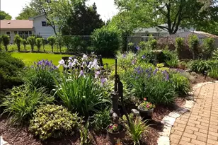 830 Buckingham Ct, Crystal Lake, IL 60014 - Photo 42
