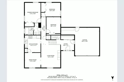 830 Buckingham Court, Crystal Lake, IL 60014 - Photo 46