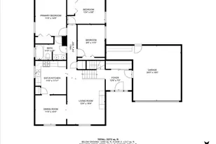 830 Buckingham Ct, Crystal Lake, IL 60014 - Photo 46
