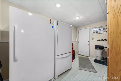 830 Buckingham Court, Crystal Lake, IL 60014 - Photo 26