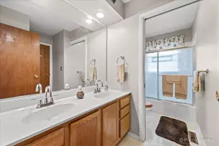 830 Buckingham Ct, Crystal Lake, IL 60014 - Photo 16