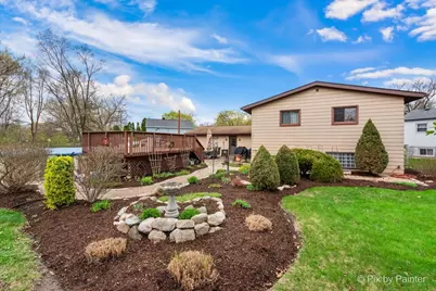 830 Buckingham Court, Crystal Lake, IL 60014 - Photo 30