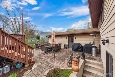 830 Buckingham Court, Crystal Lake, IL 60014 - Photo 28
