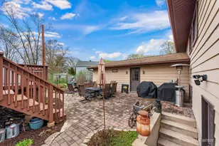 830 Buckingham Ct, Crystal Lake, IL 60014 - Photo 28