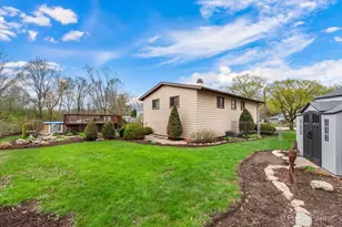 830 Buckingham Ct, Crystal Lake, IL 60014 - Photo 34