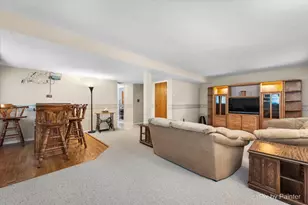 830 Buckingham Ct, Crystal Lake, IL 60014 - Photo 20
