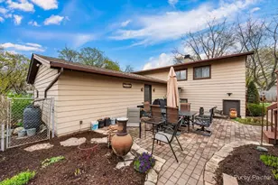 830 Buckingham Ct, Crystal Lake, IL 60014 - Photo 38