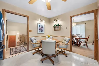 830 Buckingham Court, Crystal Lake, IL 60014 - Photo 8